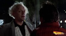 screenshot-back-to-the-future-1-121641