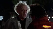 screenshot-back-to-the-future-1-121661