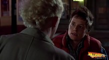 screenshot-back-to-the-future-1-121681