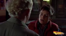 screenshot-back-to-the-future-1-121701