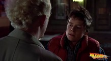 screenshot-back-to-the-future-1-121721