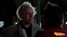 screenshot-back-to-the-future-1-121761