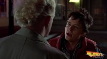 screenshot-back-to-the-future-1-121781