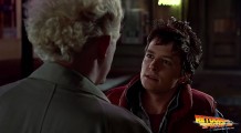 screenshot-back-to-the-future-1-121801