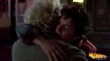 screenshot-back-to-the-future-1-121821