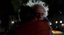 screenshot-back-to-the-future-1-121841