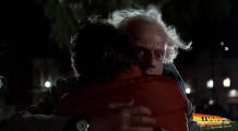 screenshot-back-to-the-future-1-121861