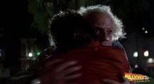 screenshot-back-to-the-future-1-122021