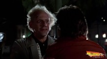 screenshot-back-to-the-future-1-122041