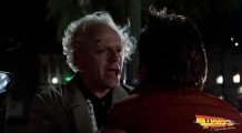 screenshot-back-to-the-future-1-122061