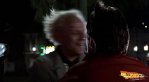 screenshot-back-to-the-future-1-122081