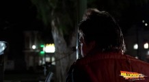 screenshot-back-to-the-future-1-122101