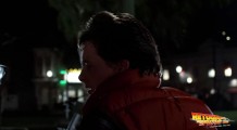 screenshot-back-to-the-future-1-122121