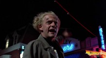 screenshot-back-to-the-future-1-122141