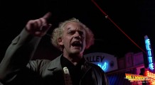 screenshot-back-to-the-future-1-122161