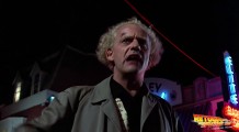 screenshot-back-to-the-future-1-122181