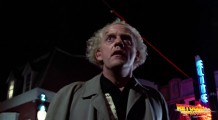 screenshot-back-to-the-future-1-122201