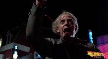 screenshot-back-to-the-future-1-122221