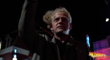 screenshot-back-to-the-future-1-122241