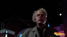 screenshot-back-to-the-future-1-122261