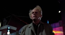 screenshot-back-to-the-future-1-122281