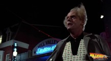 screenshot-back-to-the-future-1-122301