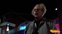 screenshot-back-to-the-future-1-122321