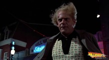 screenshot-back-to-the-future-1-122341