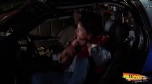 screenshot-back-to-the-future-1-122381