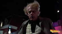 screenshot-back-to-the-future-1-122421