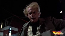 screenshot-back-to-the-future-1-122441