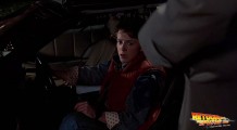 screenshot-back-to-the-future-1-122461