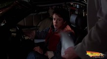 screenshot-back-to-the-future-1-122481