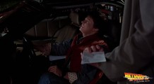 screenshot-back-to-the-future-1-122501