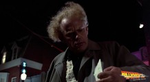 screenshot-back-to-the-future-1-122521