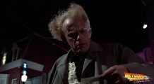 screenshot-back-to-the-future-1-122541