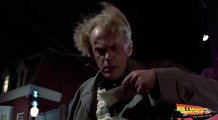 screenshot-back-to-the-future-1-122561