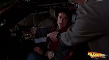 screenshot-back-to-the-future-1-122601