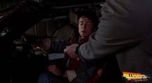 screenshot-back-to-the-future-1-122621