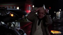 screenshot-back-to-the-future-1-122681