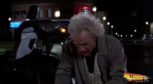 screenshot-back-to-the-future-1-122701