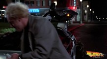 screenshot-back-to-the-future-1-122721