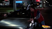 screenshot-back-to-the-future-1-122741