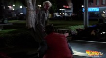 screenshot-back-to-the-future-1-122761