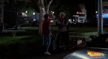 screenshot-back-to-the-future-1-122801