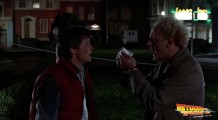 screenshot-back-to-the-future-1-122821