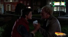 screenshot-back-to-the-future-1-122921