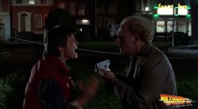 screenshot-back-to-the-future-1-122941