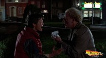 screenshot-back-to-the-future-1-122961
