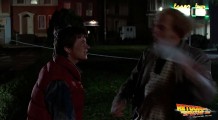 screenshot-back-to-the-future-1-122981